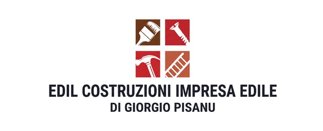 Edil Costruzioni Impresa Edile di Giorgio Pisanu