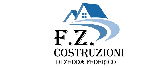 F.Z. Costruzioni di Zedda Federico