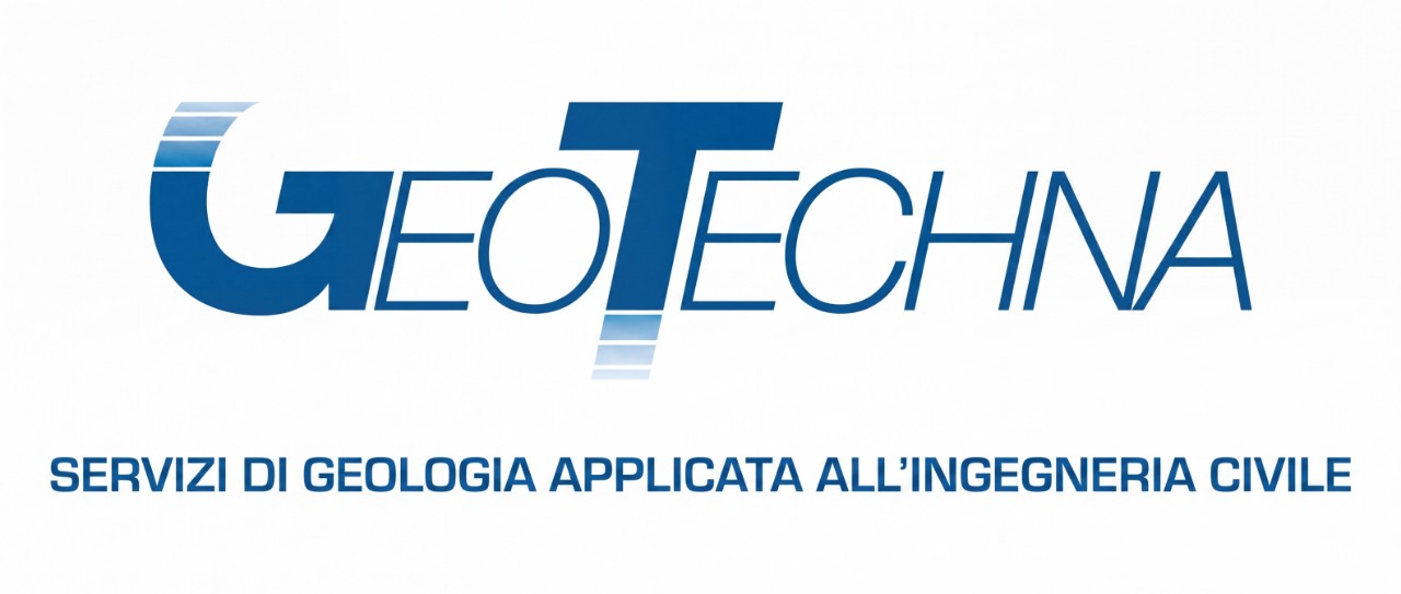 Geotechna — Servizi di geologia applicata all'ingegneria civile